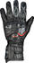 iXS Sport RS-200 3.0