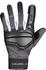 iXS Classic Damen Evo-Air