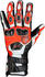 iXS Sport RS-200 3.0