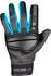 iXS Classic Damen Evo-Air