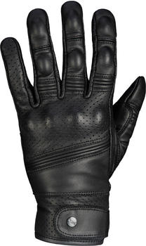 IXS Classic Belfast 2.0 Damen schwarz