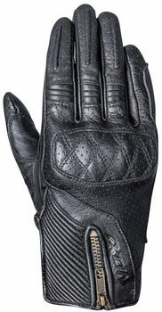 IXON RS Rocker Damen schwarz