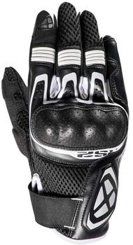 IXON RS2 schwarz-weiss
