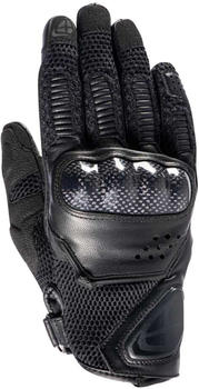 IXON RS4 Air Damen schwarz