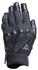 Dainese Unruly Ergo-Tek Gloves