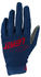 Leatt 2.5 WindBlock