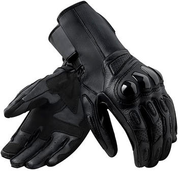 REV'IT! Metis 2 black