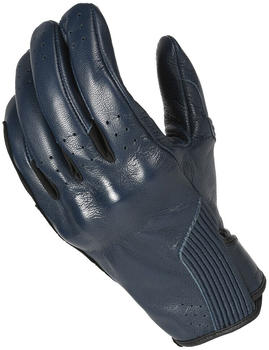 Macna Rigid blue
