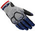 Spidi Cross Knit