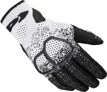 Spidi Cross Knit black