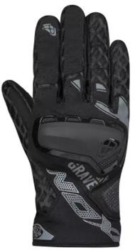 IXON Gravel Air Gloves black