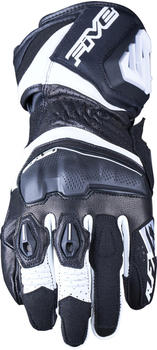 Five Gloves RFX4 Evo Lady Gloves