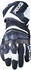 Five Gloves RFX4 Evo WP Gloves
