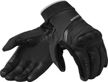 REV'IT! Crater 2 WSP Ladies black