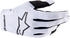Alpinestars Radar S23 Junior