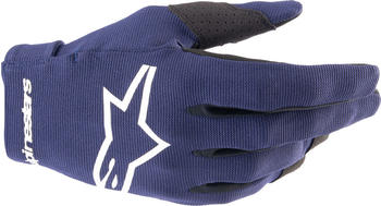 Alpinestars Radar S23 Junior purple