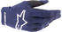 Alpinestars Radar S23 Junior