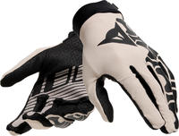 Dainese 203819277-018-XXL, Dainese HGR Gloves sand (018) XXL