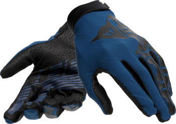 Dainese HGR Gloves blue