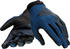 Dainese HGR Gloves