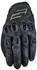 Five Gloves Stunt Evo 2 Gloves