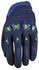 Five Gloves Stunt Evo 2 Gloves