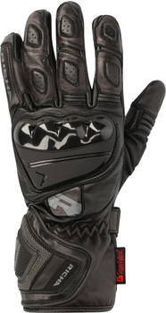 Richa Savage 3 Gloves black