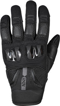 IXS Matador-Air 2.0 Tour Gloves black