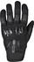 black: IXS Matador-Air 2.0 Tour Gloves