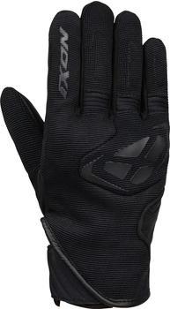 IXON Mig Lady Gloves black