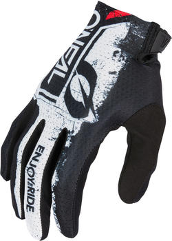 O'Neal Matrix Shocker V.23 Gloves black/red