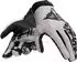light grey: Dainese HGR Gloves