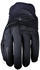 Five Gloves Globe Evo Gloves