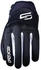 Five Gloves Globe Evo Gloves