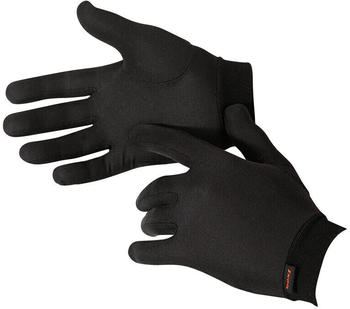 IXON Thermolite Under Gloves