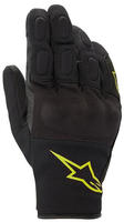 Alpinestars 3527620-155-3XL, Alpinestars S Max Drystar Wasserdichte