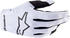 Alpinestars Radar S23