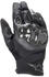 Alpinestars SMX-1 Drystar Gloves