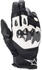 Alpinestars SMX-1 Drystar Gloves