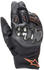 Alpinestars SMX-1 Drystar Gloves