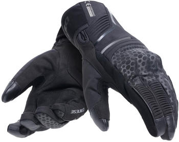 Dainese Tempest 2 D-Dry Gloves