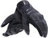 Dainese Tempest 2 D-dry