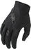 O'Neal Element Racewear Gloves V.24 black
