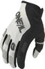 ONEAL ONE032-212, Oneal Element Racewear V.24 Motocross Handschuhe schwarz-grau 2XL