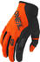 O'Neal Element Racewear Gloves V.24 black/orange