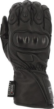 Richa Racing Waterproof Gloves black