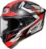 Shoei X-SPR Pro