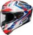 Shoei X-SPR Pro