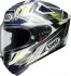 Shoei X-SPR Pro