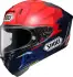 Shoei X-SPR Pro